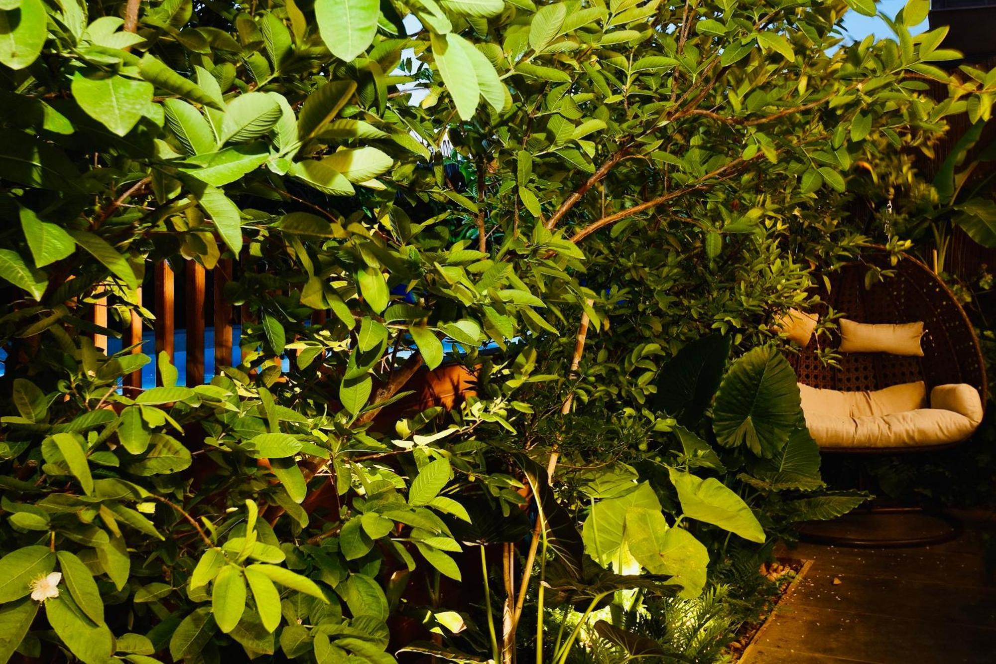 אדמת הארץ - Admat Haaretz Villa Hazon Exterior photo
